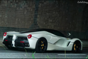 Bildschirmfoto 2017-10-22 um 14.01.47.png