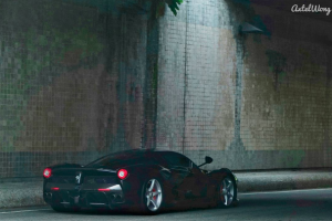 Bildschirmfoto 2017-10-22 um 14.01.59.png