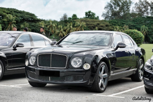 Bildschirmfoto 2017-10-22 um 14.02.28.png