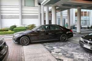 Bildschirmfoto 2017-10-22 um 14.04.07.png