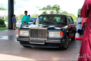 Bildschirmfoto 2017-10-22 um 14.04.17.png