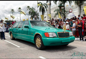 Bildschirmfoto 2017-10-10 um 15.08.19.png