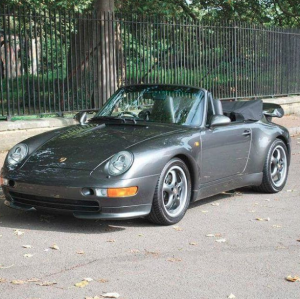 Bildschirmfoto 2017-10-14 um 19.07.57.png