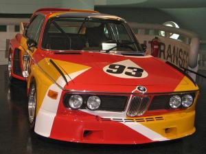 800px-BMWArtCar-Calder.thumb.JPG.a7c995e5ce36623917ce12de1c0bcac8.JPG