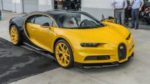 Bugatti-Chiron-Hellbee-1-1024x576.jpg