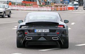 Porsche-Mission-E-Spy-Shots-13.thumb.jpg.b995d619fe2137d1704bfcfd39ac37d0.jpg