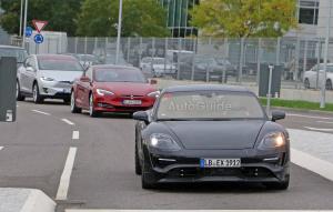 Porsche-Mission-E-Spy-Shots-18.thumb.jpg.5b3ba2c42269fead94566c0c73544b20.jpg