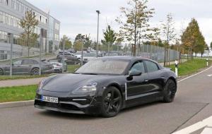 Porsche-Mission-E-Spy-Shots-9.thumb.jpg.131bbd51ce0859ea4300e647b392c6ce.jpg