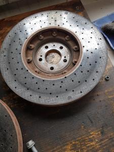 RS6_Bremsscheibe.jpg