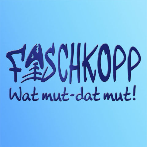 Norddeutsche Sportwagen Fischköppe