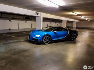 bugatti-chiron-c492709102017234506_3.jpg