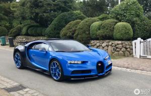 bugatti-chiron-c500128072017133234_2.jpg