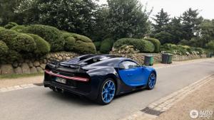 bugatti-chiron-c500128072017133234_3.jpg