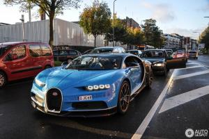 bugatti-chiron-c826706102017230956_3.jpg