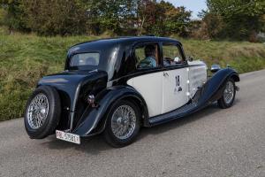 bugatti-typ-57_1936_gempen-memorial-2017_5652.jpg