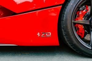 ferrari_laferrari-aperta_70th_3259.jpg