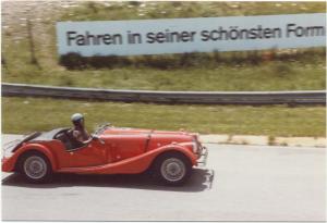 mog1-1985.JPG