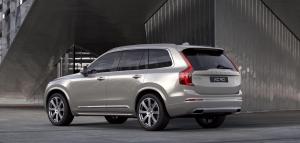 xc90ex1.thumb.jpg.61e4bcdec4bb81bec5e9ce4d0e4a3606.jpg