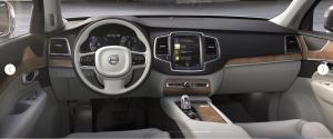 xc90int1.thumb.jpg.5e6d283590907b45db3d9d31ab903619.jpg