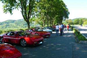 592c1459e87c4_5.FerrariTreffen27.5.2017065.JPG.f12e9279ee187ab99ee0d2b369abb984_LI.jpg
