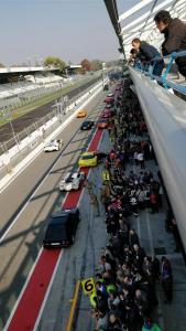 2017-11-01 09.56.37 000-IMG-20171101-WA0000.jpg