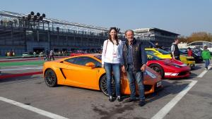 2017-11-01 13.09.13 596-20171101_130913.jpg