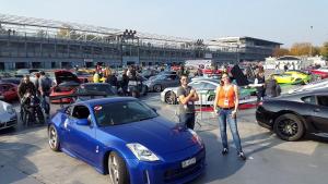 2017-11-01 13.40.55 817-20171101_134056.jpg