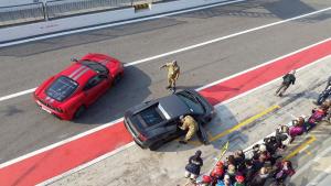 2017-11-01 14.02.27 703-20171101_140227.jpg