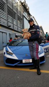 2017-11-01 17.06.05 000-IMG-20171101-WA0018.jpg