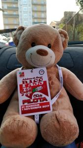 2017-11-01 17.06.12 000-IMG-20171101-WA0026.jpg