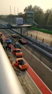 2017-11-01 17.07.10 000-IMG-20171101-WA0046.jpg