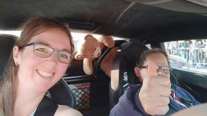 2017-11-01 17.07.15 000-IMG-20171101-WA0048.jpg