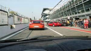 2017-11-01 17.07.17 000-IMG-20171101-WA0049.jpg