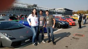 2017-11-01 17.07.54 000-IMG-20171101-WA0058.jpg