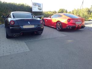 IMG_3300_2 Kopie.jpg