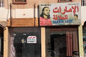 7V8A1150 - Kopie.jpeg