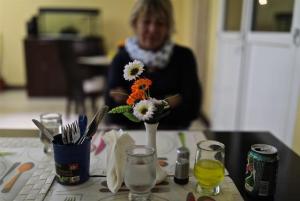 7V8A1153 - Kopie.jpeg