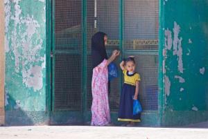 269A0758 - Kopie - Kopie.jpeg