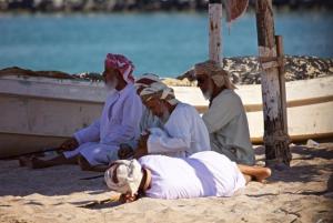 269A0762 - Kopie - Kopie.jpeg