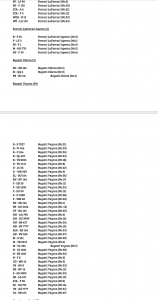 Bildschirmfoto 2017-11-14 um 15.17.44.png