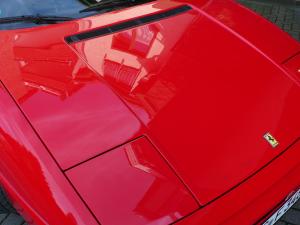 Ferrari  Lackierung  11.2016 017.JPG