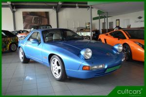 Porsche 928 GTS 018.JPG