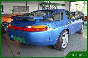 Porsche 928 GTS 103.jpg