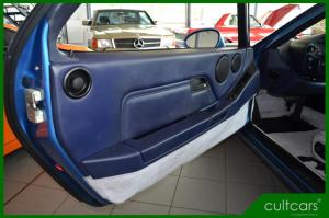 Porsche 928 GTS 032.JPG