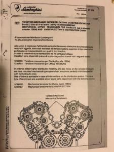 mech. Kettenspanner Diablo_LM002.jpg