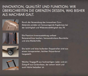 Bildschirmfoto 2017-11-22 um 18.23.02.png