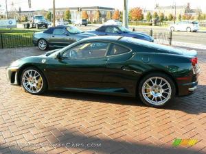 verde zeltweg met.jpg