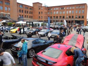 Klassikstadt%20_13_Maserati%20Forum.JPG