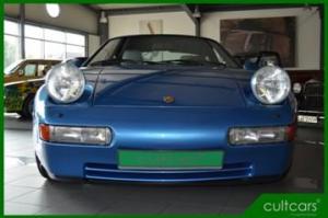 Porsche 928 GTS 024.JPG