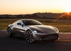 Aston_Martin-Vantage-2019-1600-01.thumb.jpg.780c5094f93dc49230d4c52ad2120d62.jpg